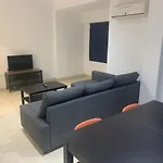 Apartamento Cinta 3 Habitaciones