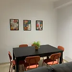 Apartamento Cinta 3 Habitaciones