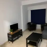 Apartamento Cinta 3 Habitaciones