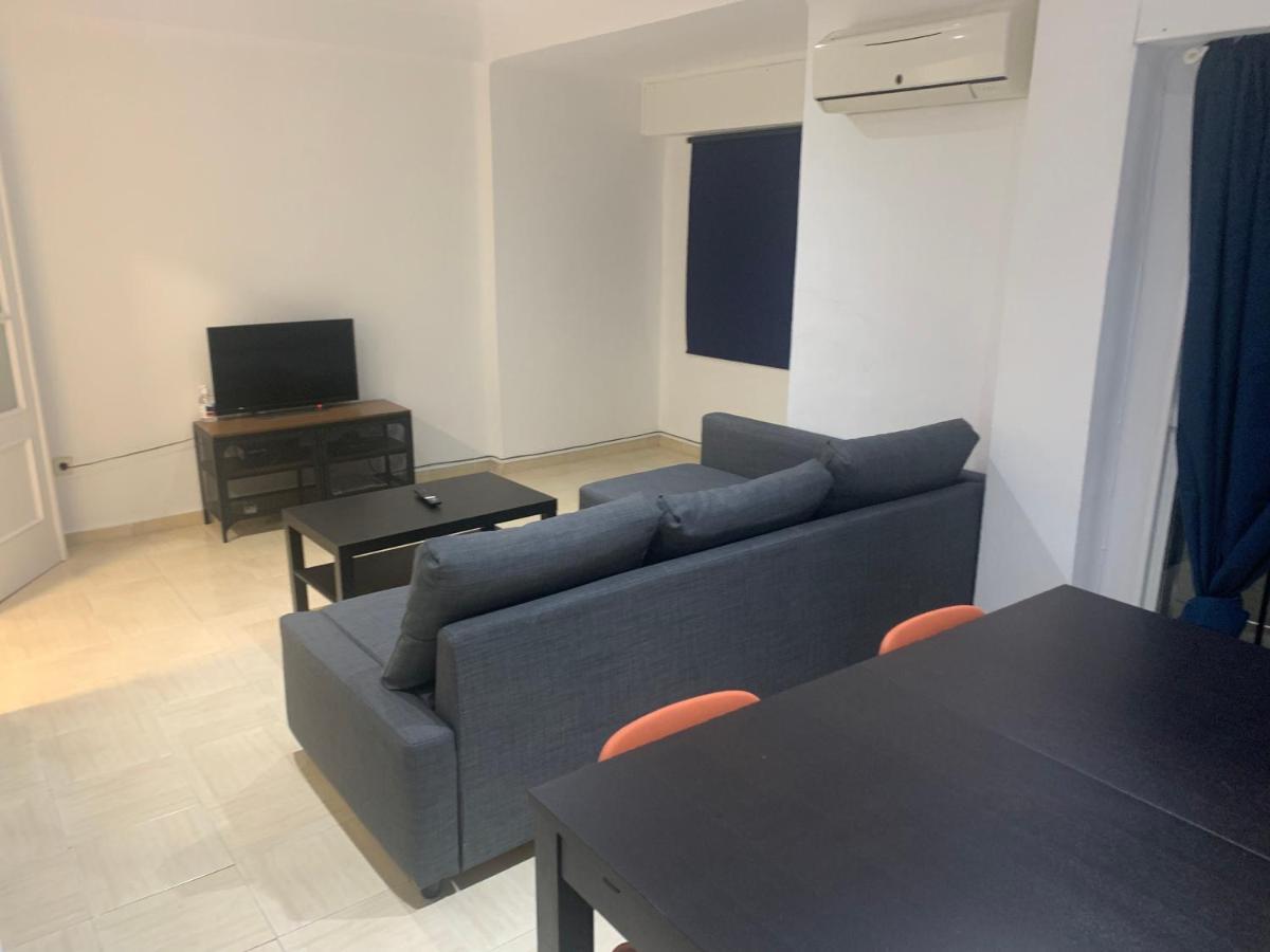 Cinta 3 Appartement *