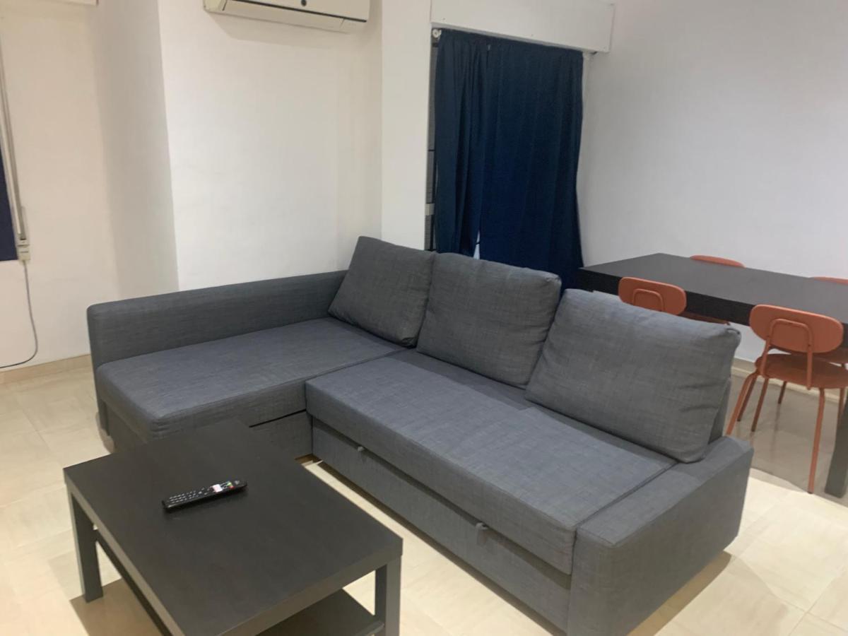 Appartement Cinta 3 Séville