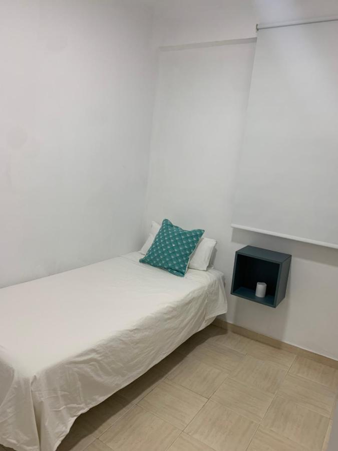 Appartement Cinta 3 Séville